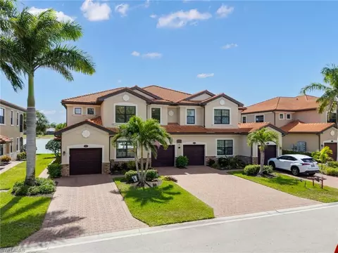 26197 Palace Ln #201, Bonita Springs, FL 34135