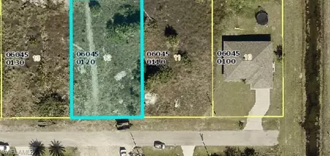 4004 20th St SW, Lehigh Acres, FL 33976