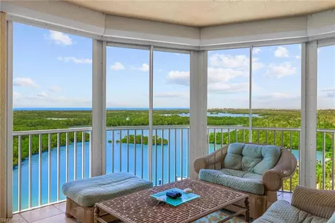 View/Area - 435 Dockside Dr #A804, Naples, FL 34110 photo 4 of 10
