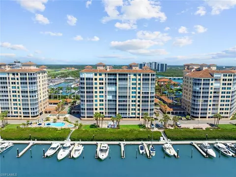 Other - 435 Dockside Dr #A804, Naples, FL 34110 photo 11 of 11