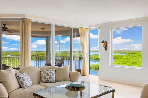 Other - 435 Dockside Dr #A804, Naples, FL 34110 photo 3 of 11