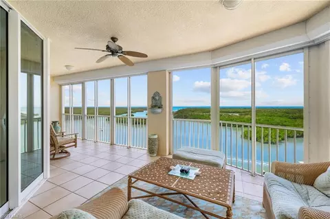 Exterior - 435 Dockside Dr #A804, Naples, FL 34110 photo 2 of 4