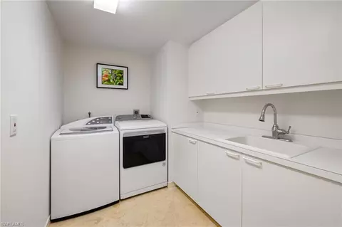 Other - 435 Dockside Dr #A804, Naples, FL 34110 photo 7 of 11