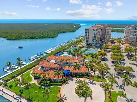 Other - 435 Dockside Dr #A804, Naples, FL 34110 photo 9 of 11