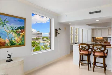 Other - 435 Dockside Dr #A804, Naples, FL 34110 photo 4 of 11
