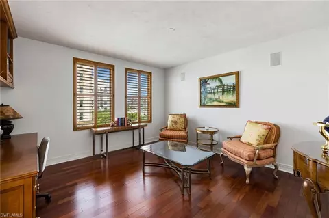 Other - 435 Dockside Dr #A804, Naples, FL 34110 photo 5 of 11