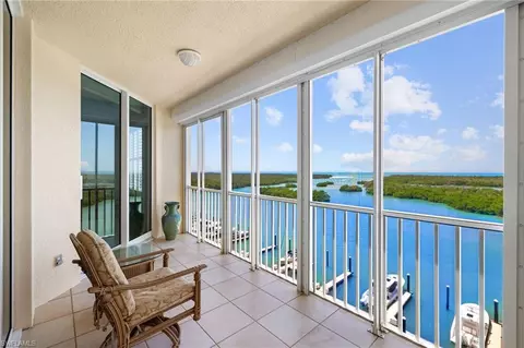 Exterior - 435 Dockside Dr #A804, Naples, FL 34110 photo 4 of 4