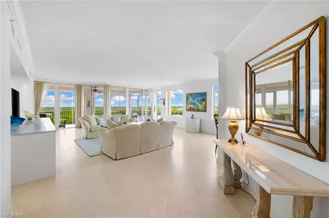 Other - 435 Dockside Dr #A804, Naples, FL 34110 photo 2 of 11