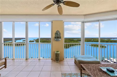View/Area - 435 Dockside Dr #A804, Naples, FL 34110 photo 5 of 10