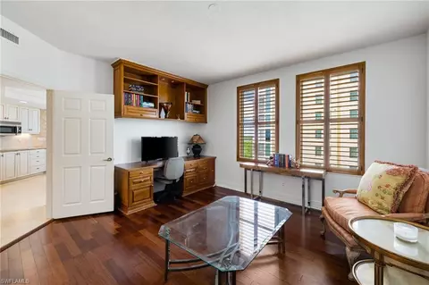 Other - 435 Dockside Dr #A804, Naples, FL 34110 photo 6 of 11