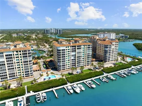 Other - 435 Dockside Dr #A804, Naples, FL 34110 photo 10 of 11