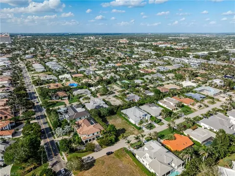 505 Turtle Hatch Rd, Naples, FL 34103 photo 6