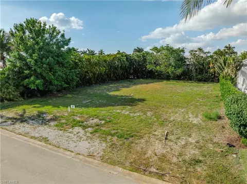 505 Turtle Hatch Rd, Naples, FL 34103 photo 3