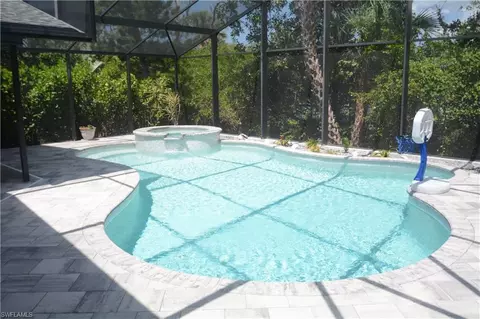 4170 Mariner Ln, Bonita Springs, FL 34134