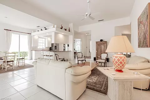 2926 Gilford Way, Naples, FL 34119