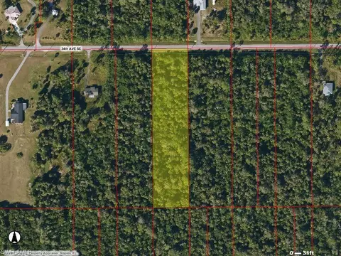 Undisclosed, Naples, FL 34120