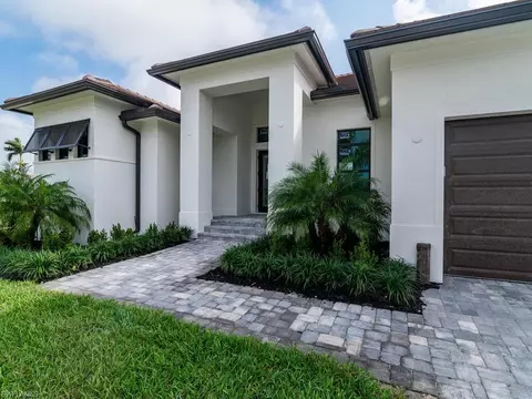 109 Cyrus St, Marco Island, FL 34145