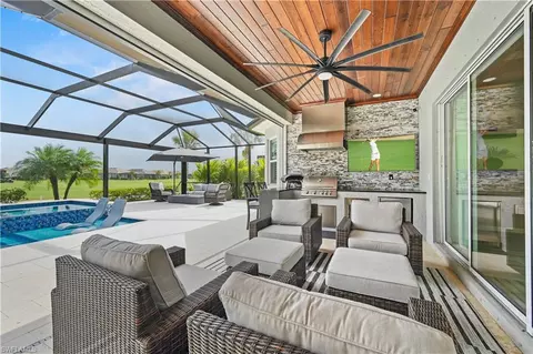 15903 Talon Ter, Punta Gorda, FL 33982