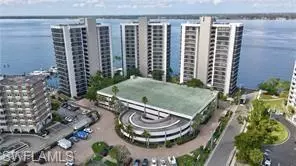1900 Virginia Ave #1301, Fort Myers, FL 33901