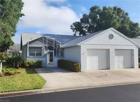 9530 Royal Dr, Fort Myers, FL 33905