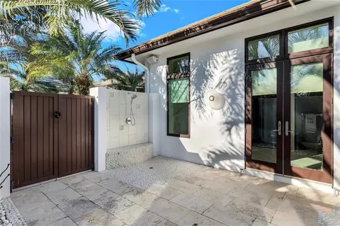 Exterior - 2296 Hawksridge Loop, Naples, FL 34105 photo 5 of 13