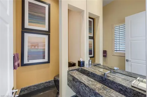Bath - 2296 Hawksridge Loop, Naples, FL 34105 photo 5 of 6