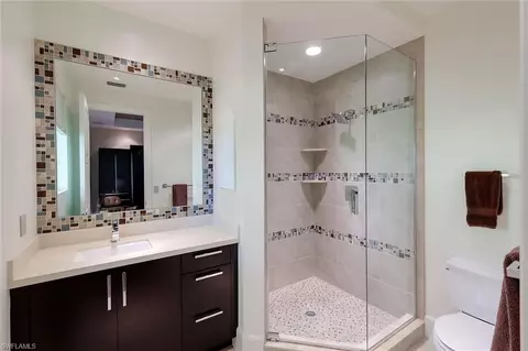 Bath - 2296 Hawksridge Loop, Naples, FL 34105 photo 1 of 6