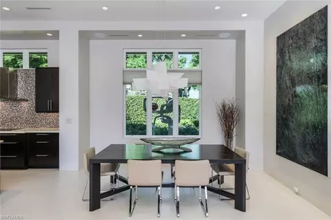 Dining - 2296 Hawksridge Loop, Naples, FL 34105 photo 1 of 1