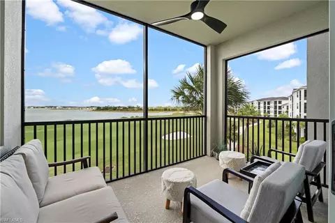 43030 Greenway Blvd #436, Punta Gorda, FL 33982