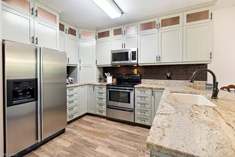 2185 Everly Ave, Naples, FL 34117 photo 13