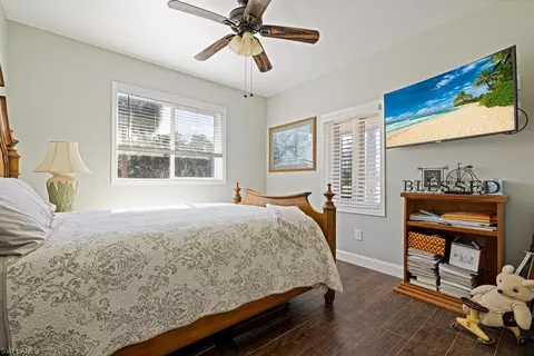 2185 Everly Ave, Naples, FL 34117 photo 19