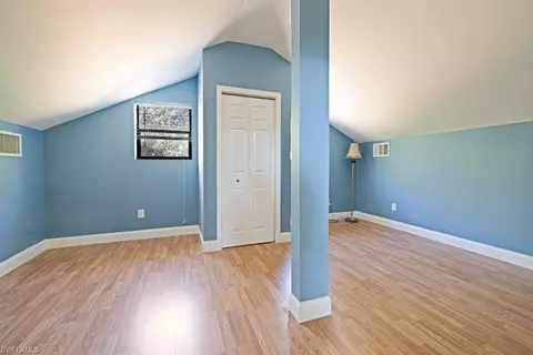 2185 Everly Ave, Naples, FL 34117 photo 43