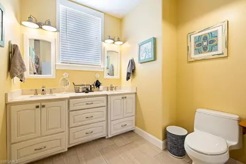 2185 Everly Ave, Naples, FL 34117 photo 38