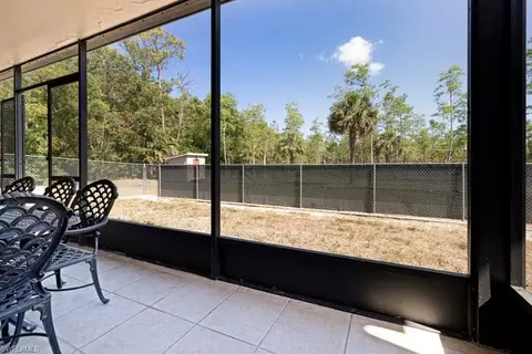 2185 Everly Ave, Naples, FL 34117 photo 29