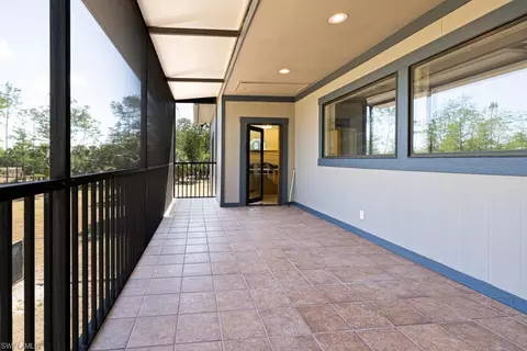 2185 Everly Ave, Naples, FL 34117 photo 40