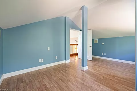2185 Everly Ave, Naples, FL 34117 photo 44