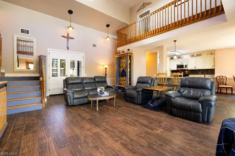 2185 Everly Ave, Naples, FL 34117 photo 9