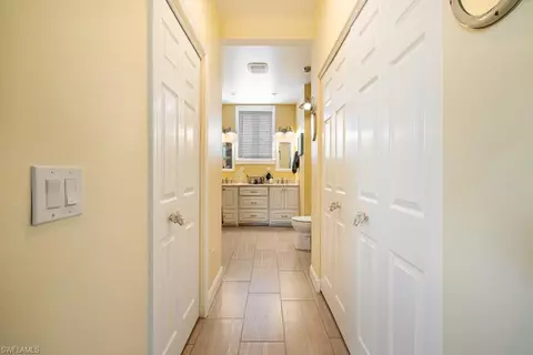 2185 Everly Ave, Naples, FL 34117 photo 36