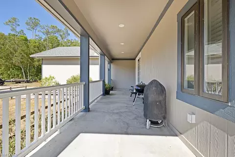 2185 Everly Ave, Naples, FL 34117 photo 42