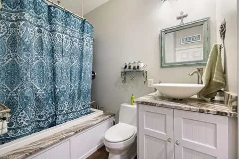 2185 Everly Ave, Naples, FL 34117 photo 21