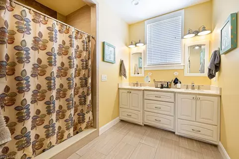 2185 Everly Ave, Naples, FL 34117 photo 37
