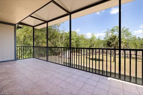 2185 Everly Ave, Naples, FL 34117 photo 39