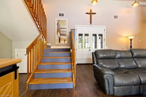 2185 Everly Ave, Naples, FL 34117 photo 31