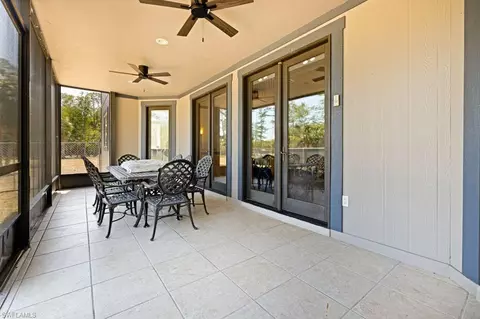 2185 Everly Ave, Naples, FL 34117 photo 28