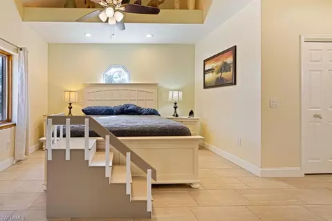 2185 Everly Ave, Naples, FL 34117 photo 34