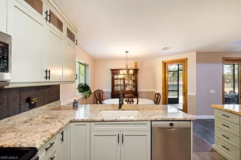 2185 Everly Ave, Naples, FL 34117 photo 14