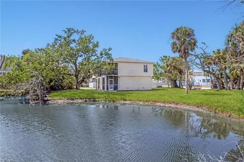 225 Nature View Ct, Fort Myers Beach, FL 33931