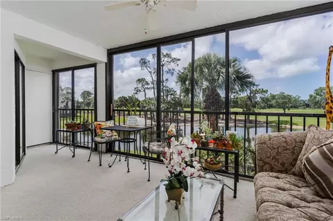 440 Fox Haven Dr #2206, Naples, FL 34104