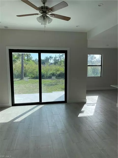 5335 Georgia Ave, Naples, FL 34113 photo 6