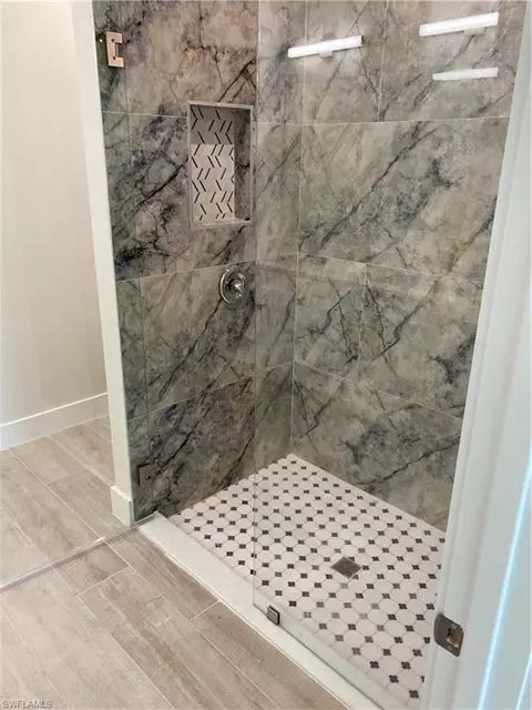 5335 Georgia Ave, Naples, FL 34113 photo 4